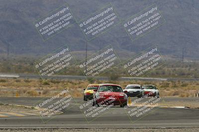 media/Feb-18-2023-Nasa (Sat) [[a425b651cb]]/Race Group B/Race Set 1/